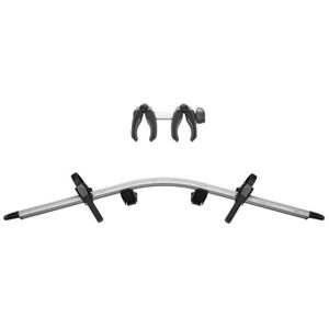 THULE 9261 Adapteur Rail 4?me Vélo pour PV Thule 927