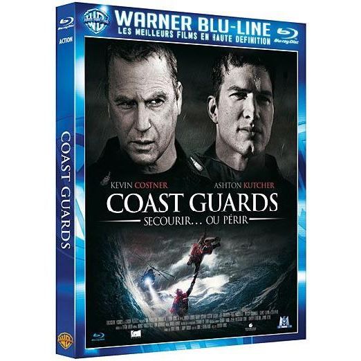  - blu-ray-coast-guards