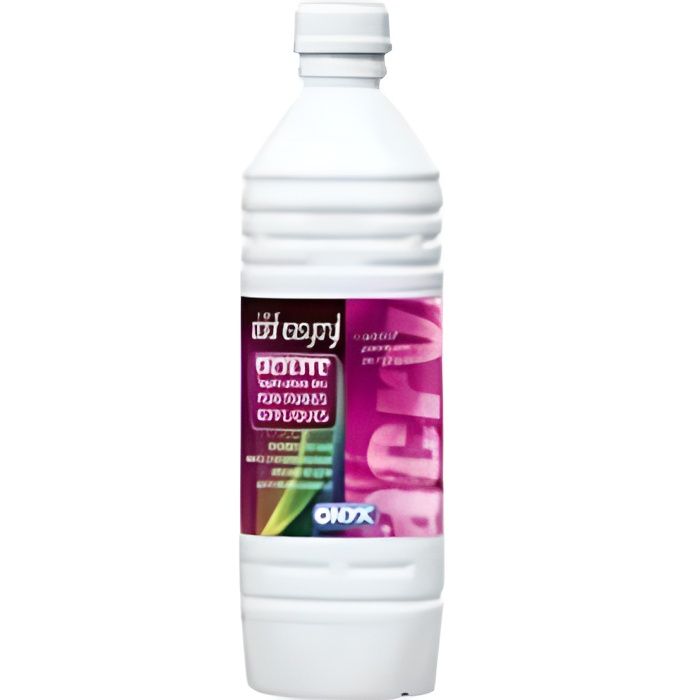 Peinture Seigneurie Match Acryl Mat 15l Prix