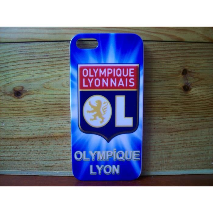 coque iphone 5 ol coque iphone 5 ol