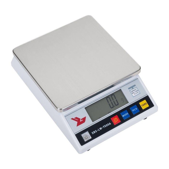 balance de prcision digitale professionnelle 13. balance de ... - Balance De Cuisine Professionnelle balance de prcision digitale professionnelle 13. balance de ... - Balance De Cuisine Professionnelle