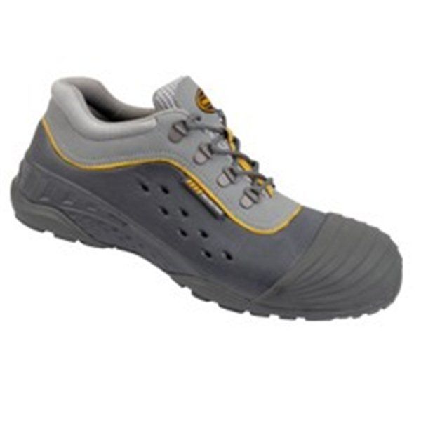 asics chaussure de securite