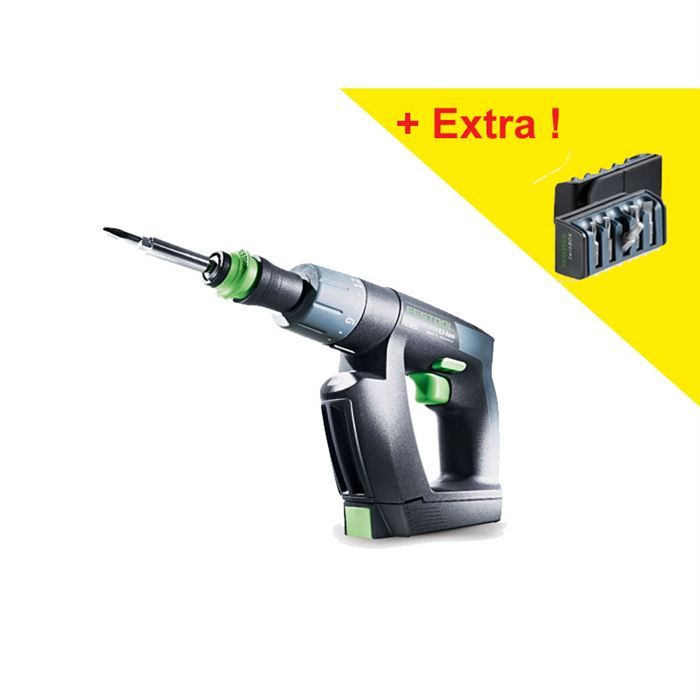 Black & Decker GT5055 Taille Haies 55 cm 500 W Outillage Electroportatif