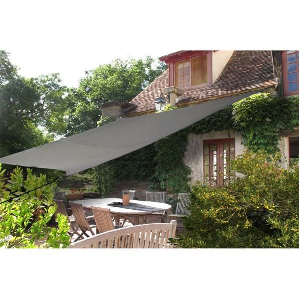 voile ombrage rectangulaire voile d ombrage rectangulaire en polyester 2 9 achat vente voile d ombrage voile d ombrage voile ombrage rectangulaire voile d ombrage rectangulaire en polyester 2 9 achat vente voile d ombrage voile d ombrage