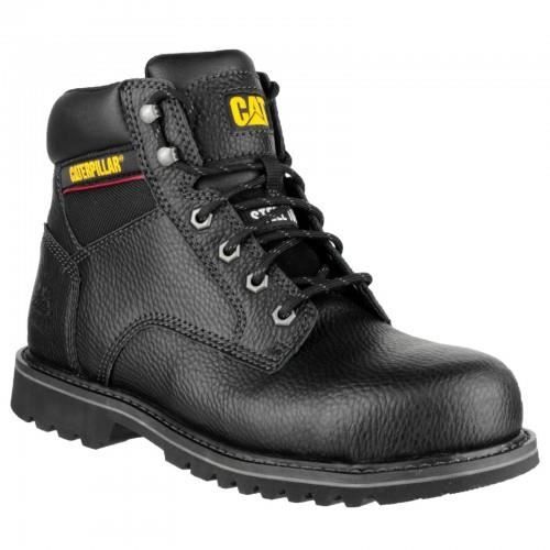 botte tommy hilfiger femme zalando