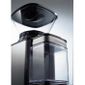 MOULIN A CAFE ELECTRIQUE - BROYEUR A CAFE  Broyeur de Café DBM8E  