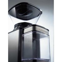 MOULIN A CAFE ELECTRIQUE - BROYEUR A CAFE  Broyeur de Café DBM8E  