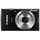 CANON IXUS 185 Appareil photo numérique compact -