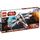 JEU ASSEMBLAGE CONSTRUCTION Lego Arc-170 Starfighter™
