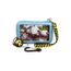 LOT ACCESSOIRE CONSOLE ACC. . Pack Lapins Crétins pour 3DS