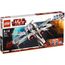 Lego Arc-170 Starfighter™