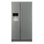 REFRIGERATEUR AMERICAIN Réfrigérateur américain SAMSUNG RSA1UHMG