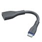 ACCESSOIRES TELEPHONIE Hdmi Nokia CA-156 > Nokia N8