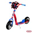 PATINETTE Patinette 2 Roues 10'' Spiderman