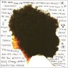 VARIETE INTERNATIONALE BADU ERYKAH