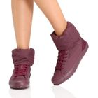  DIESEL Bottes "Holiday" Skyday W Femme