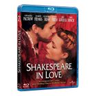 BLU RAY FILM Blu-Ray Shakespeare in love