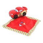  CARS Doudou 3D
