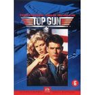 DVD FILM TOP GUN