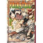  FAIRY TAIL T.29