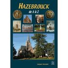 TOURISMES / VOYAGES Hazebrouck de A à Z