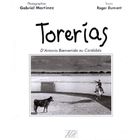 ART / CINEMA / MUSIQUE Torerias d'Antonio Bienvenida au Cordobés