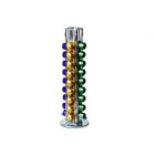 DISTRIBUTEUR DE CAPSULES - THE  Porte capsules x36
