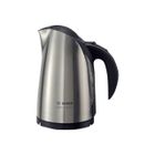 BOUILLOIRE ELECTRIQUE Bosch - TWK-6801 - Bouilloire