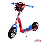 Patinette 2 Roues 10'' Spiderman