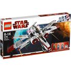 JEU ASSEMBLAGE CONSTRUCTION Lego Arc-170 Starfighter™