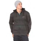 SWEATSHIRT SWEAT QUIKSILVER
