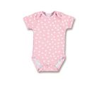  Baby Boum Bas de pyjama Spoty ci… Rose-ciel