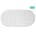 MATELAS BEBE Matelas Landau en Latex Pure