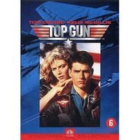 DVD FILM TOP GUN