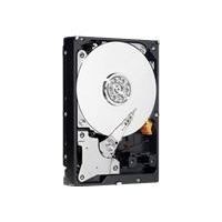 DISQUE DUR INTERNE WD RE4 GP WD2002FYPS disque dur 2 To SATA 300