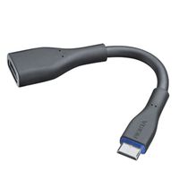 ACCESSOIRES TELEPHONIE Hdmi Nokia CA-156 > Nokia N8