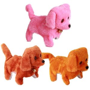 Jouet chien qui marche - Achat / Vente jeux et jouets pas Jouet chien qui marche - Achat / Vente jeux et jouets pas