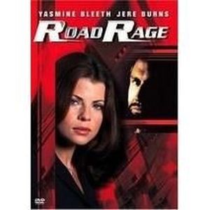 DVD FILM Road Rage DVD FILM Road Rage