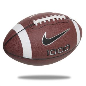De Football Américain - Achat / Vente BALLON - BALLE NIKE Ballon De de Football Américain - Achat