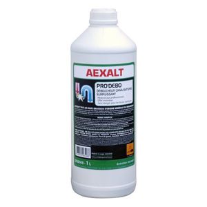 Deboucheur canalisation - Achat / Vente Deboucheur ...