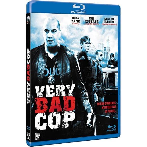 無料 win dvd copy pro をダウンロード