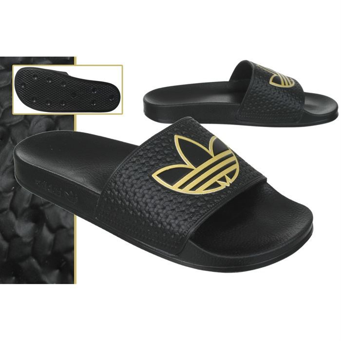 sandale adidas femme