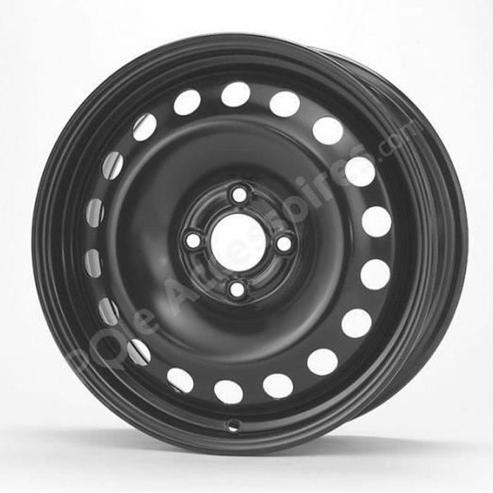 jante tole 16 pouces 4x100 renault megane 2 scenic2 grans jante tole 16 pouces 4x100 renault megane 2 scenic2 grans