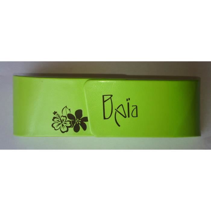 etui lunettes rigide homme ray ban etui lunettes rigide homme ray ban