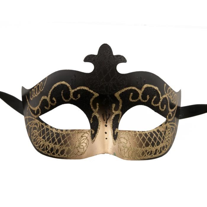 masques loups vénitiens pas cher masques loups vénitiens pas cher