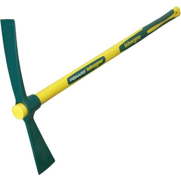 Leborgne outillage Leborgne outillage