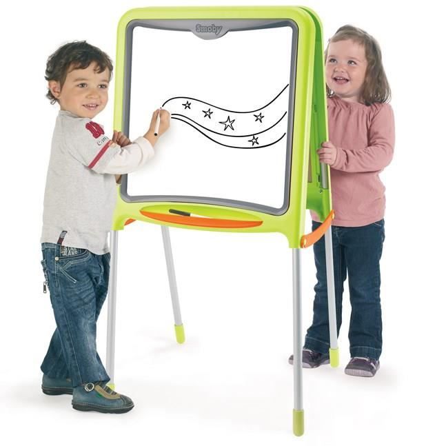 tableau enfant pas cher tableau enfant pas cher