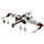 JEU ASSEMBLAGE CONSTRUCTION Lego Arc-170 Starfighter™