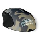 SOURIS Steelseries Ikari Laser Limited Edition Sudden Att