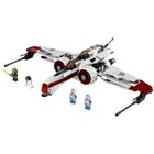 JEU ASSEMBLAGE CONSTRUCTION Lego Arc-170 Starfighter™